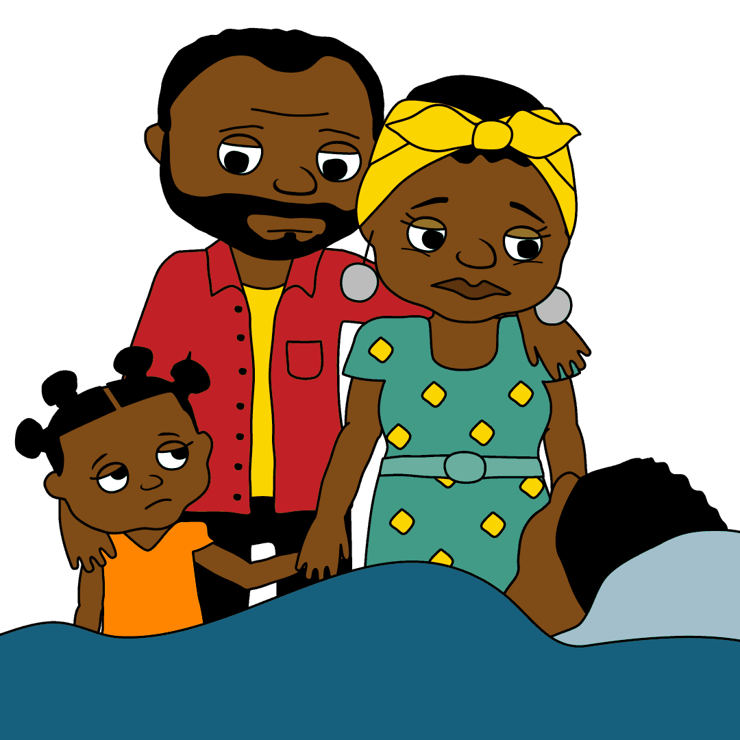 Rufu mumhuri.