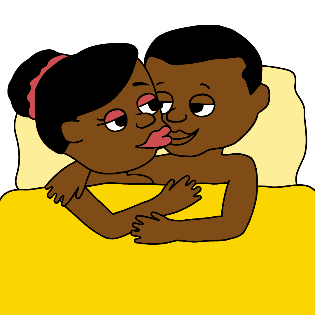 Vaviri pamubhedha.